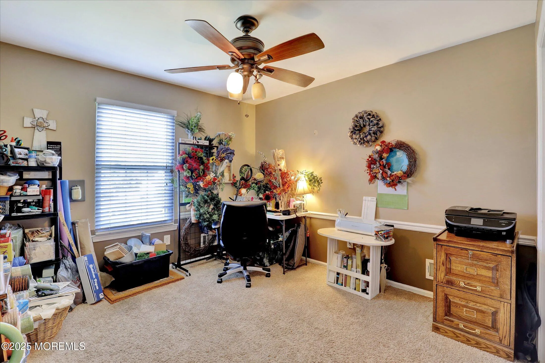 Jackson, New Jersey 08527, United States, 3 Bedrooms Bedrooms, ,2 BathroomsBathrooms,Residential,Active,218530