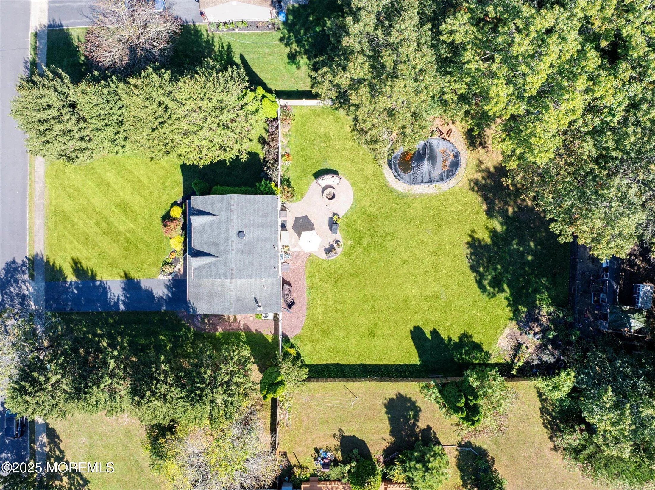 Jackson, New Jersey 08527, United States, 3 Bedrooms Bedrooms, ,2 BathroomsBathrooms,Residential,Active,218530