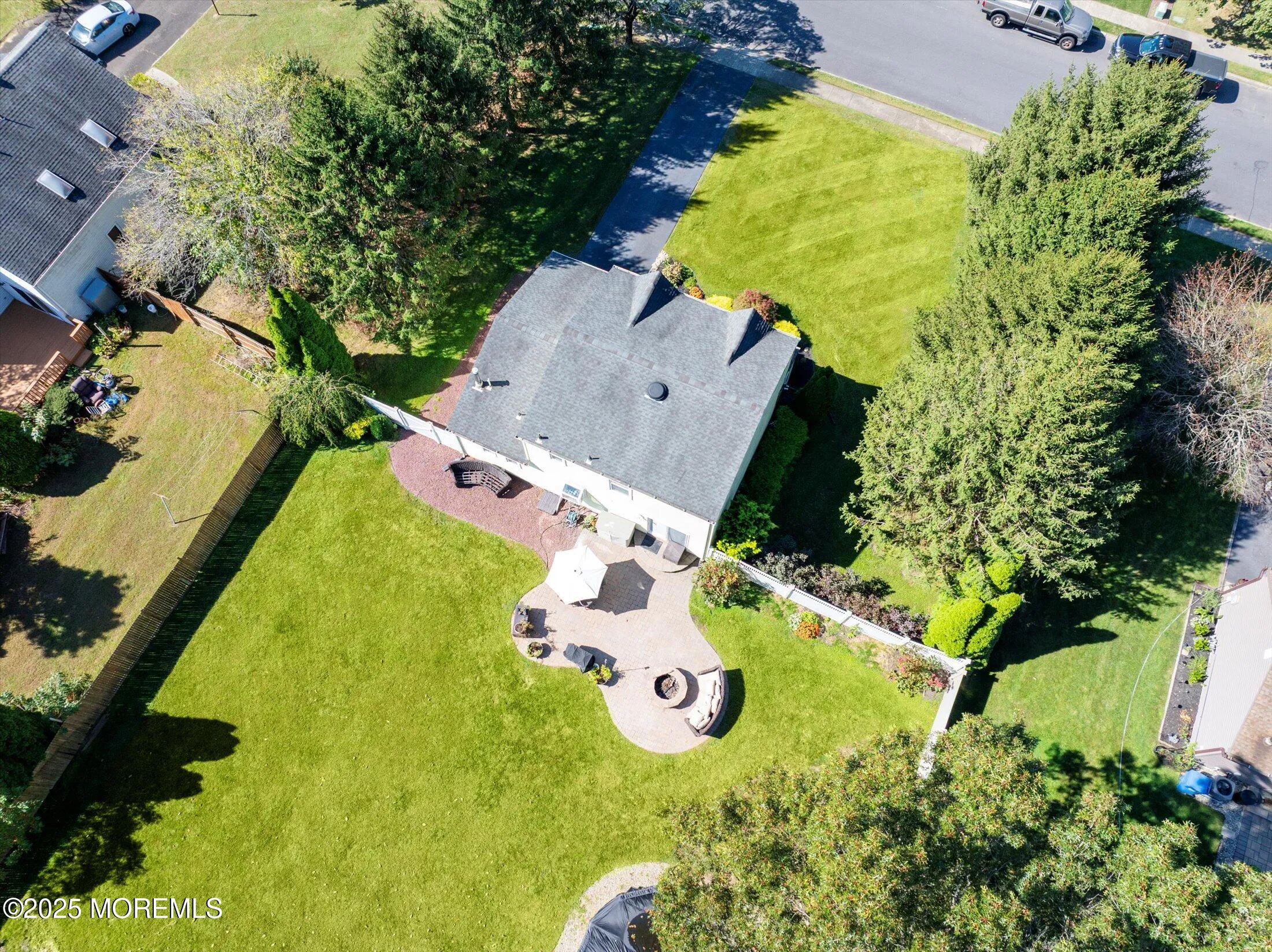 Jackson, New Jersey 08527, United States, 3 Bedrooms Bedrooms, ,2 BathroomsBathrooms,Residential,Active,218530