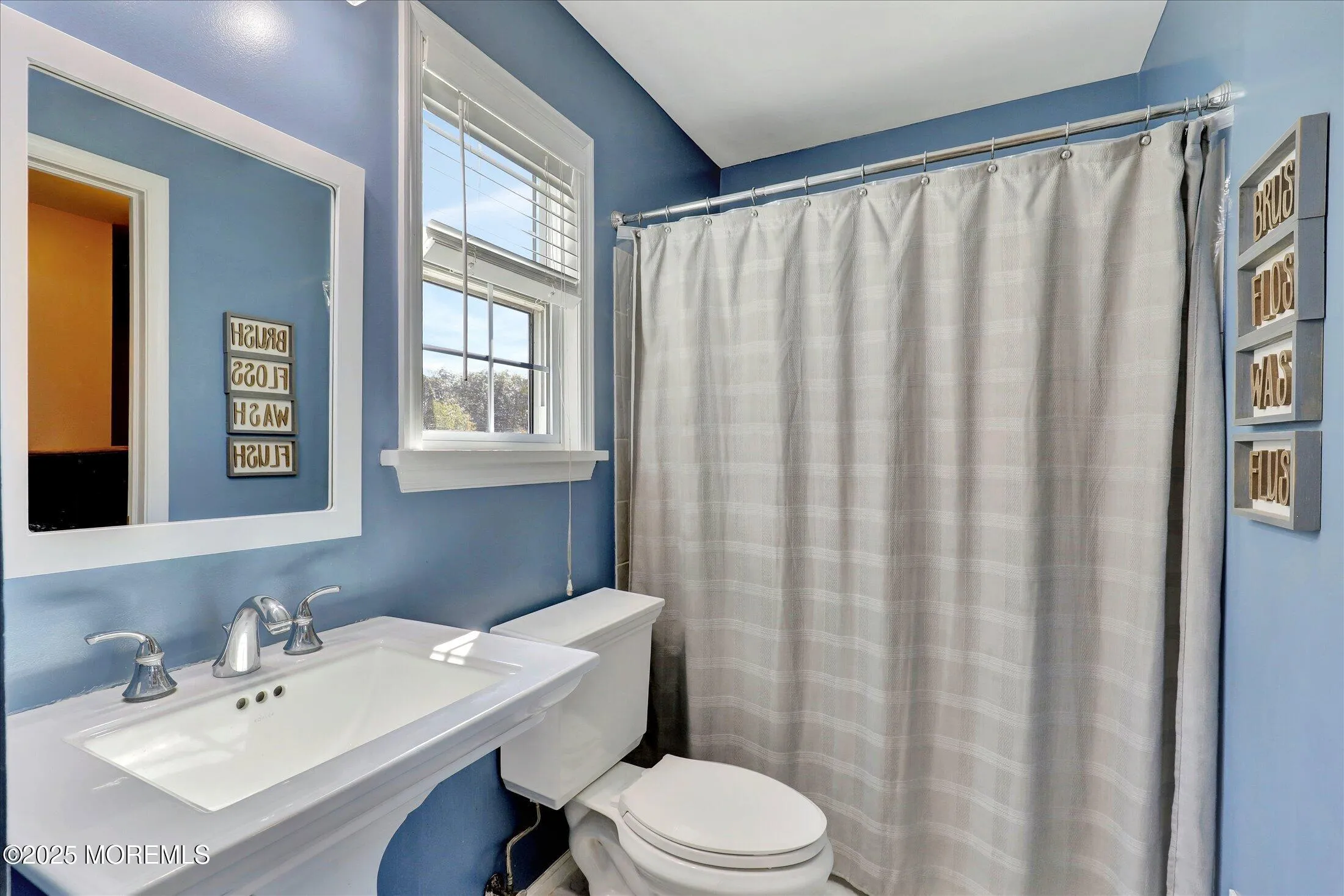 Jackson, New Jersey 08527, United States, 3 Bedrooms Bedrooms, ,2 BathroomsBathrooms,Residential,Active,218530