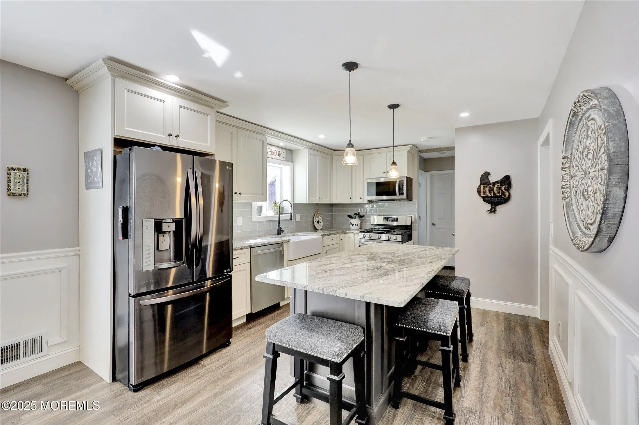 Jackson, New Jersey 08527, United States, 3 Bedrooms Bedrooms, ,2 BathroomsBathrooms,Residential,Active,218530