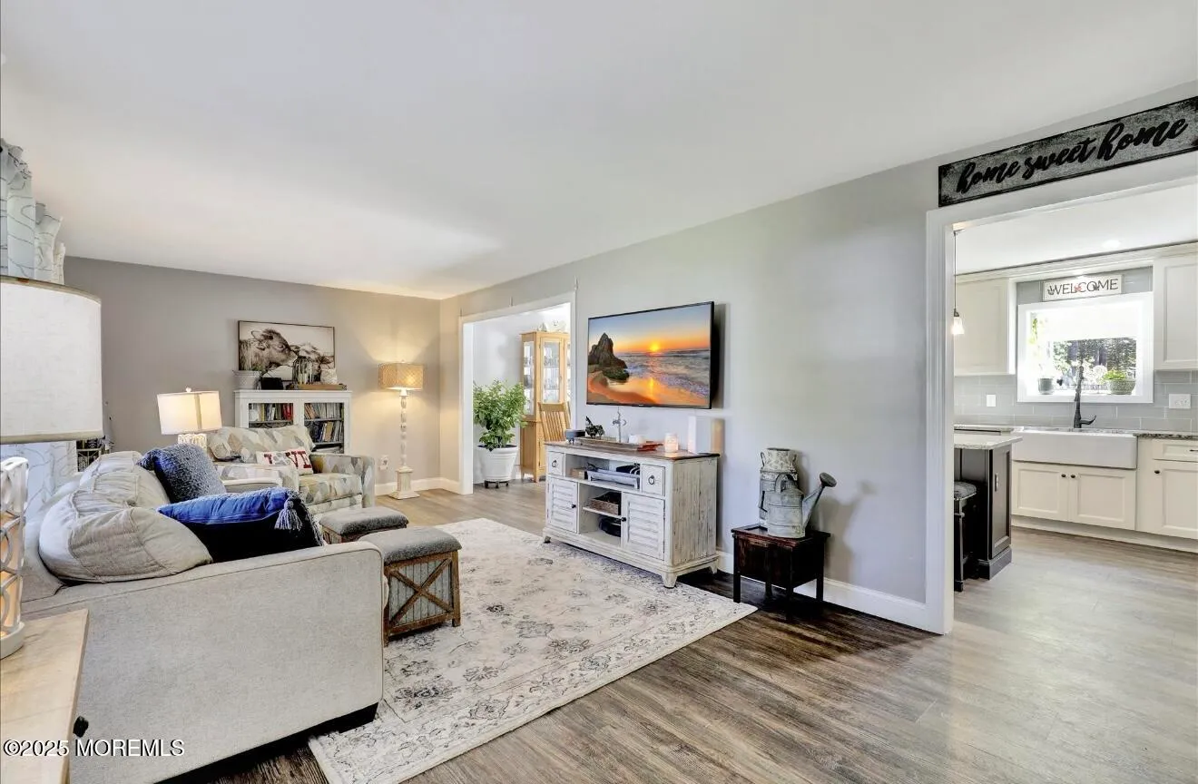 Jackson, New Jersey 08527, United States, 3 Bedrooms Bedrooms, ,2 BathroomsBathrooms,Residential,Active,218530