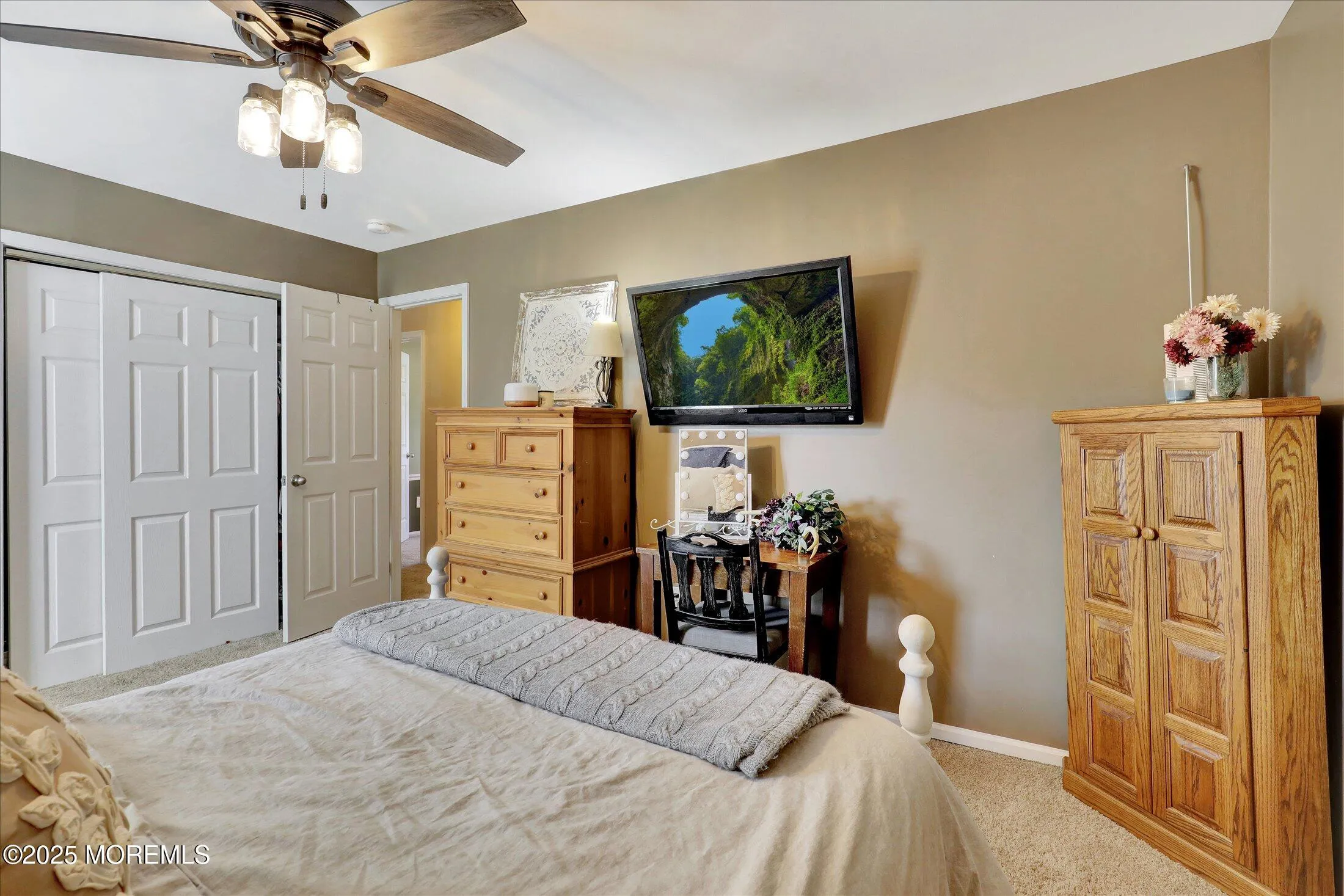 Jackson, New Jersey 08527, United States, 3 Bedrooms Bedrooms, ,2 BathroomsBathrooms,Residential,Active,218530