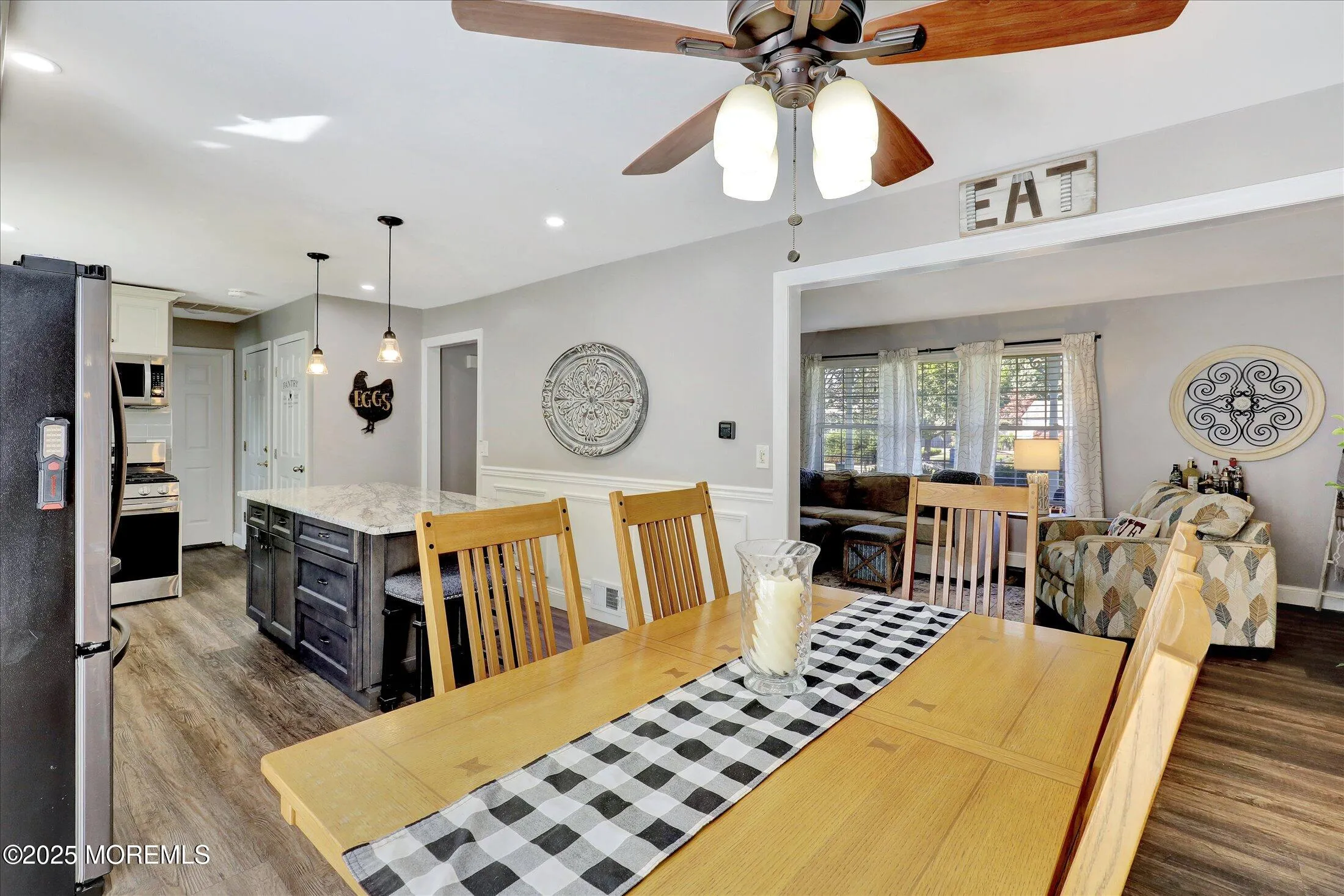 Jackson, New Jersey 08527, United States, 3 Bedrooms Bedrooms, ,2 BathroomsBathrooms,Residential,Active,218530