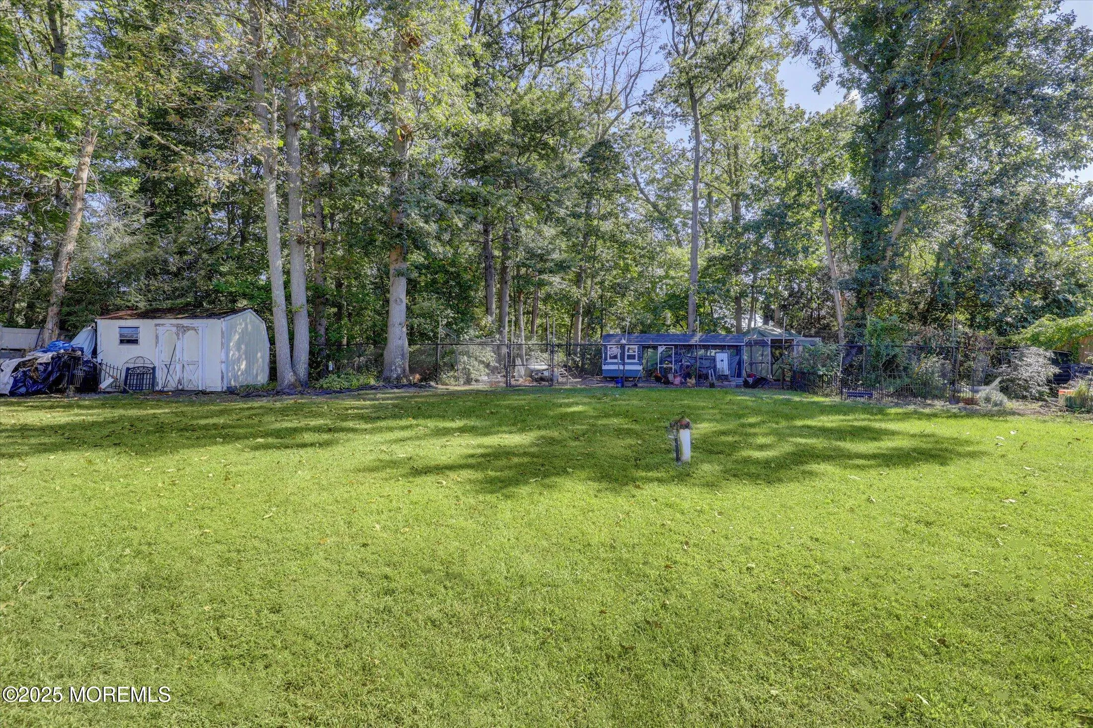 Jackson, New Jersey 08527, United States, 3 Bedrooms Bedrooms, ,2 BathroomsBathrooms,Residential,Active,218530