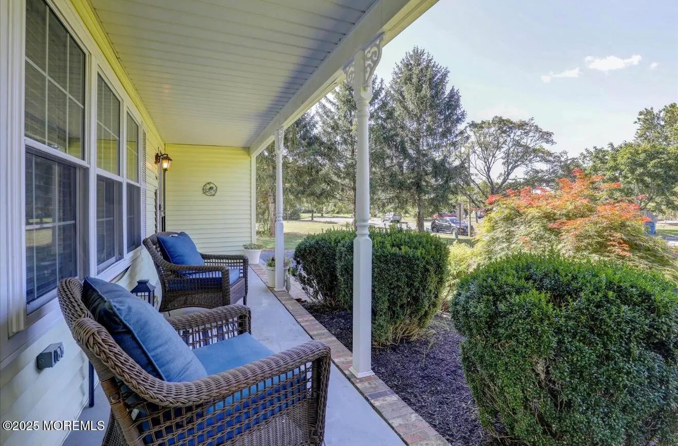 Jackson, New Jersey 08527, United States, 3 Bedrooms Bedrooms, ,2 BathroomsBathrooms,Residential,Active,218530