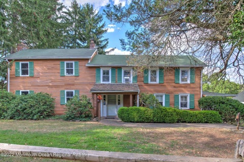 Photo for 284 Millstone Road