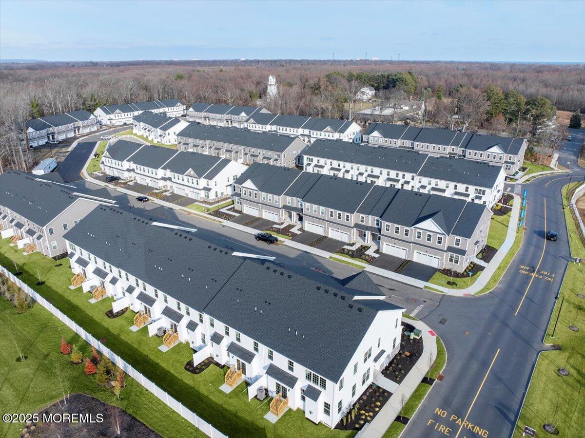 179 Woolley Court, Oakhurst, New Jersey image 42