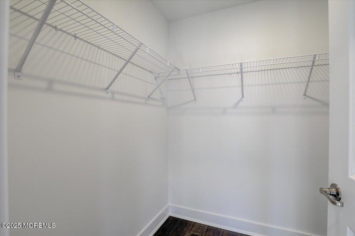 179 Woolley Court, Oakhurst, New Jersey image 23