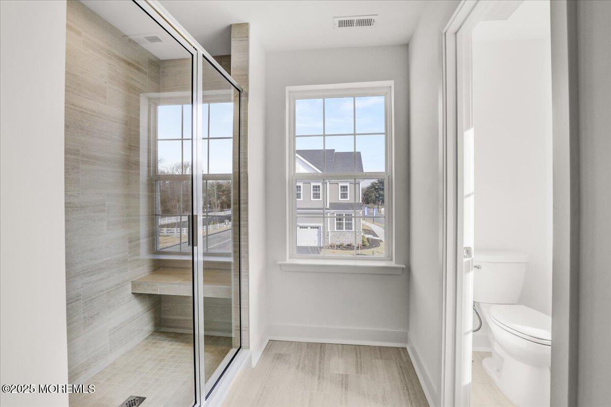 179 Woolley Court, Oakhurst, New Jersey image 22