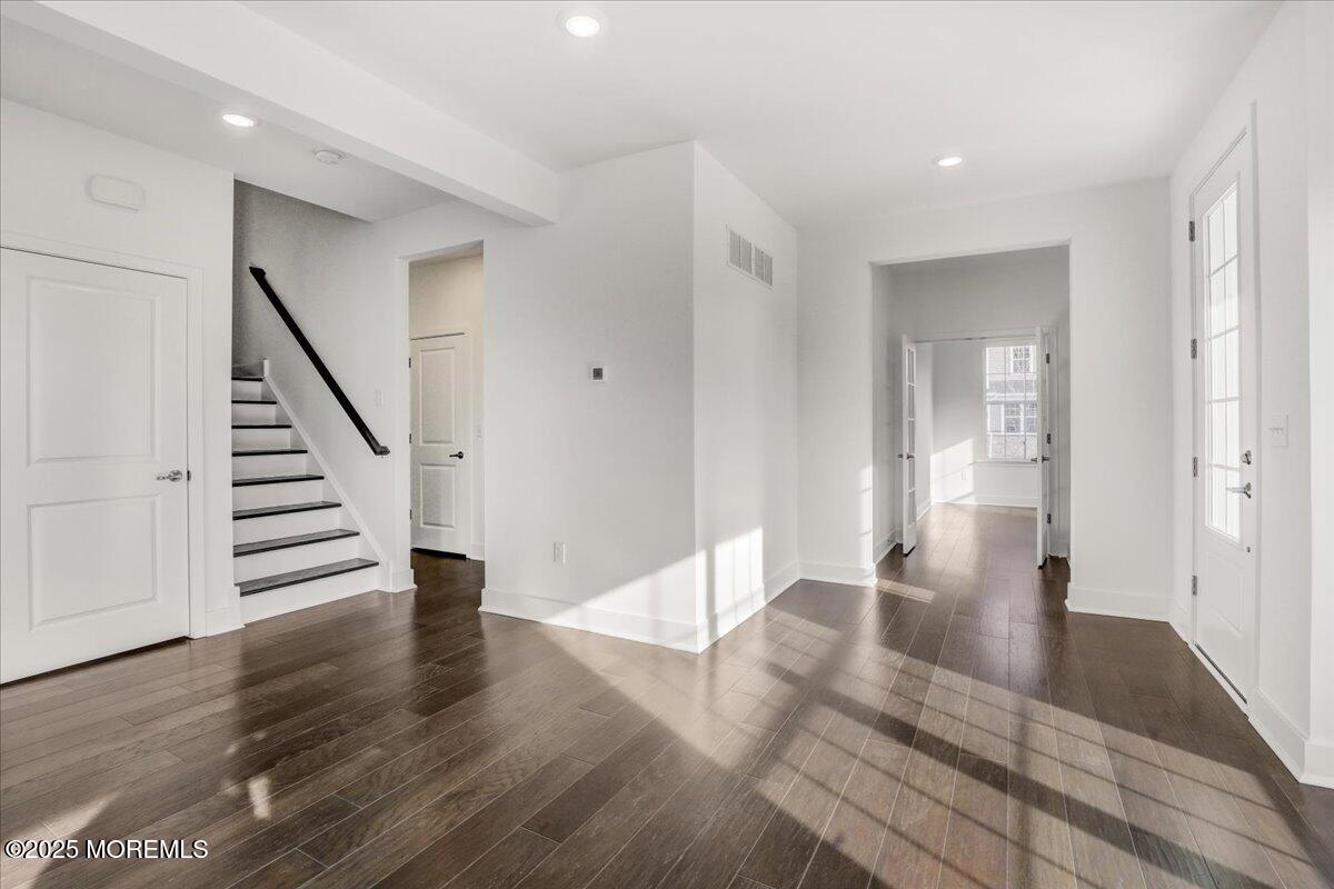 179 Woolley Court, Oakhurst, New Jersey image 5