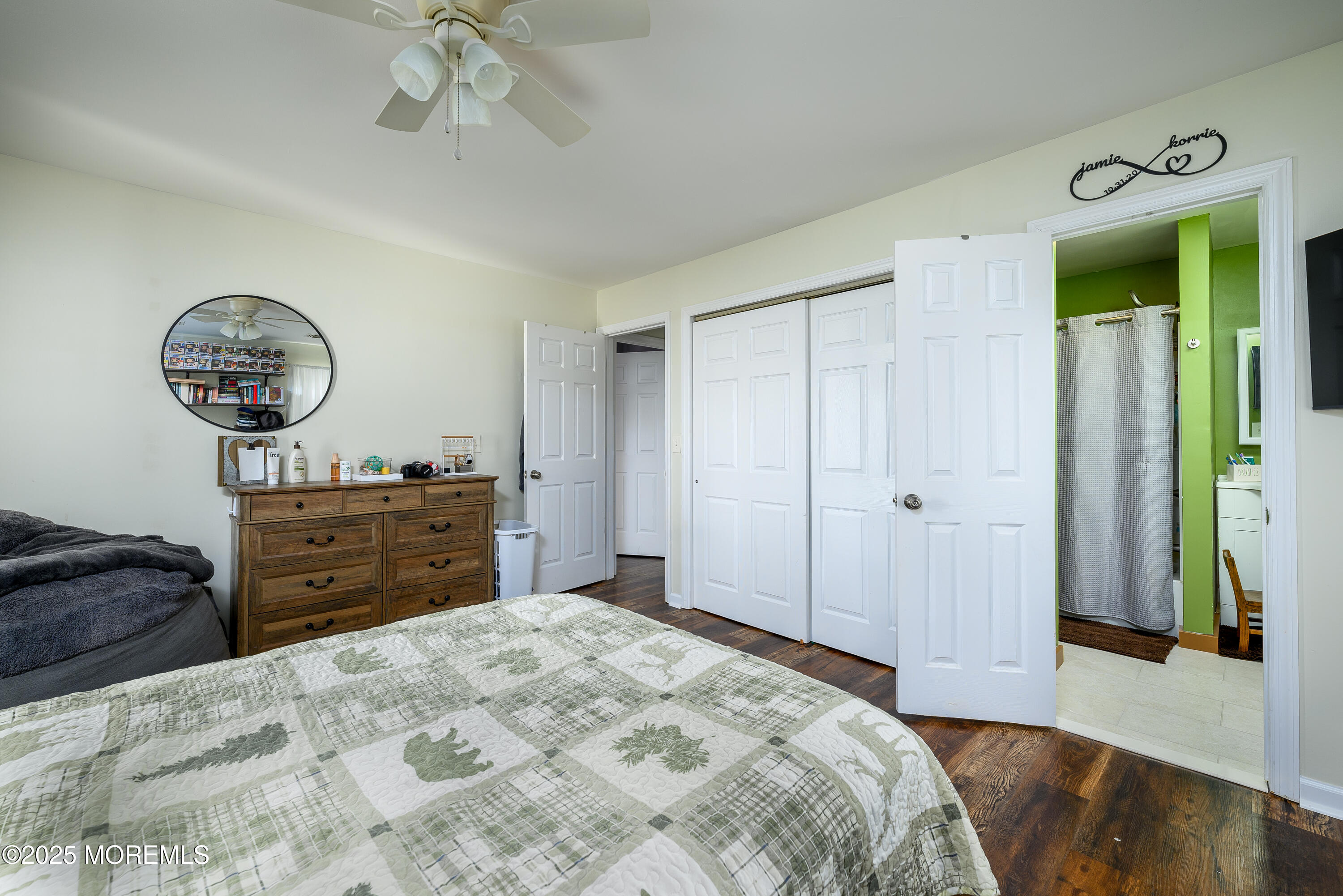 728 3rd Street, Union Beach, New Jersey image 23
