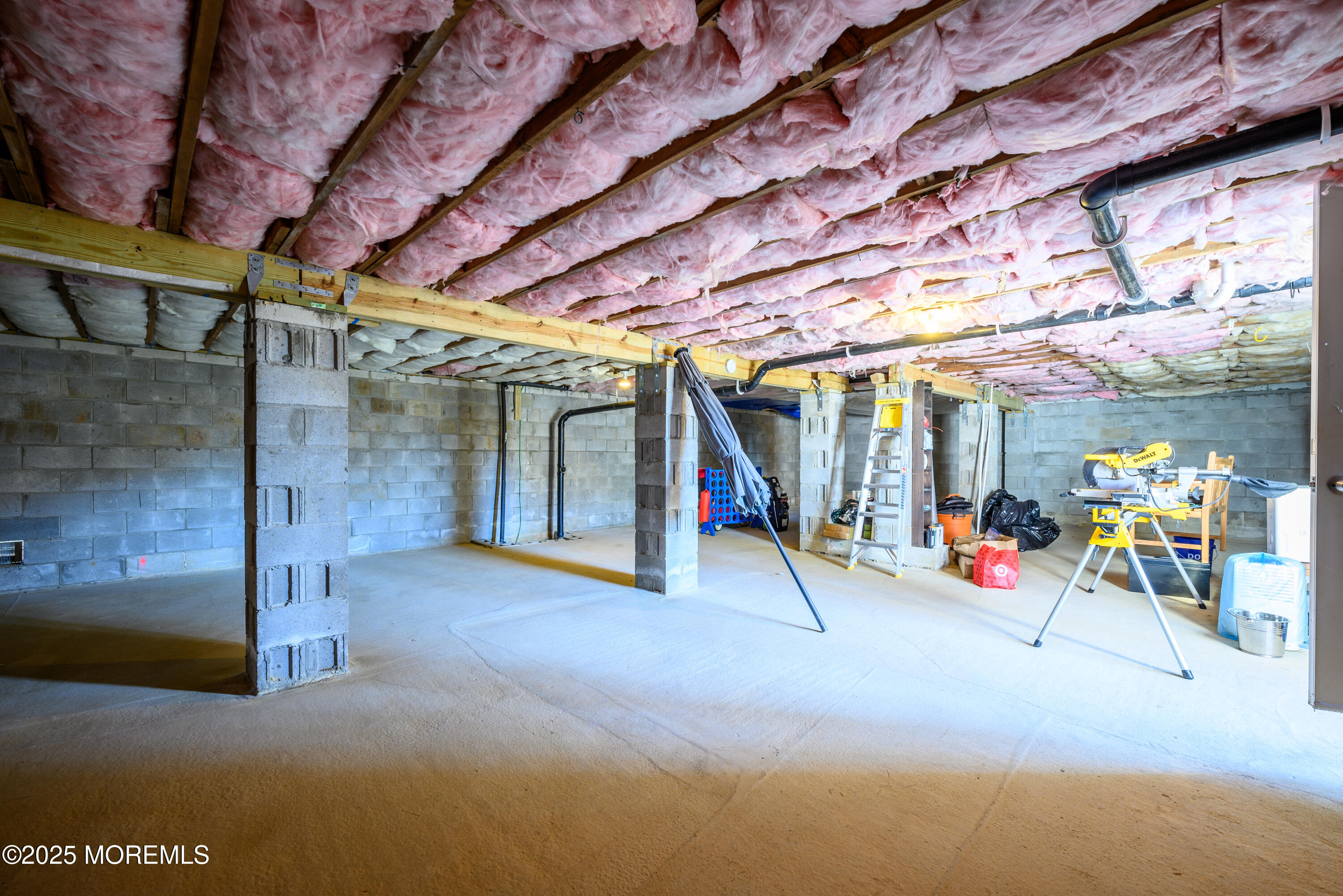 728 3rd Street, Union Beach, New Jersey image 35