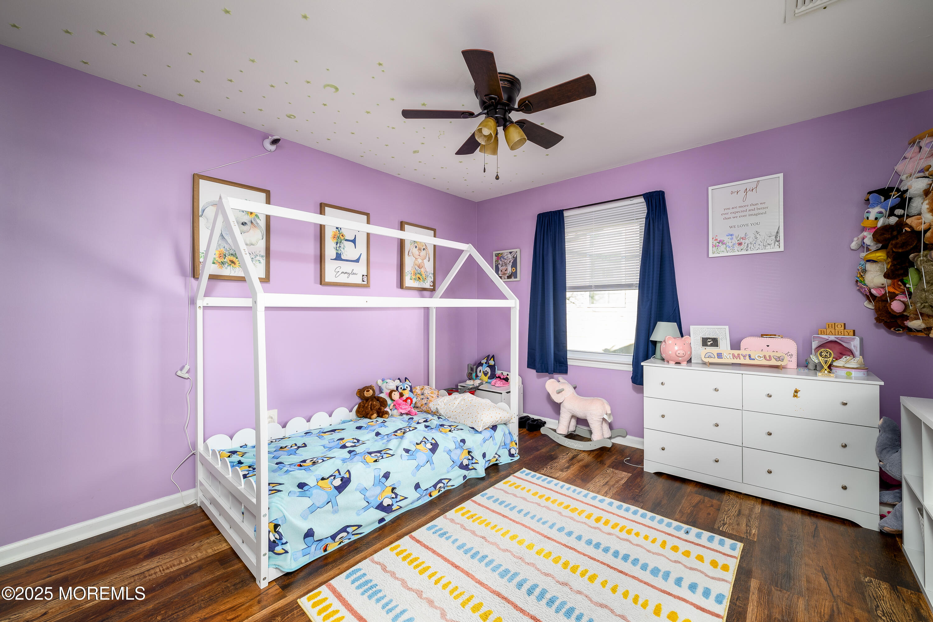 728 3rd Street, Union Beach, New Jersey image 26
