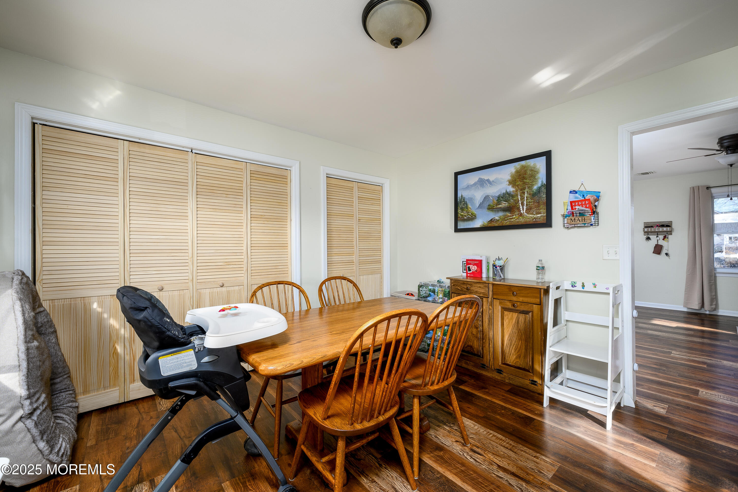 728 3rd Street, Union Beach, New Jersey image 19