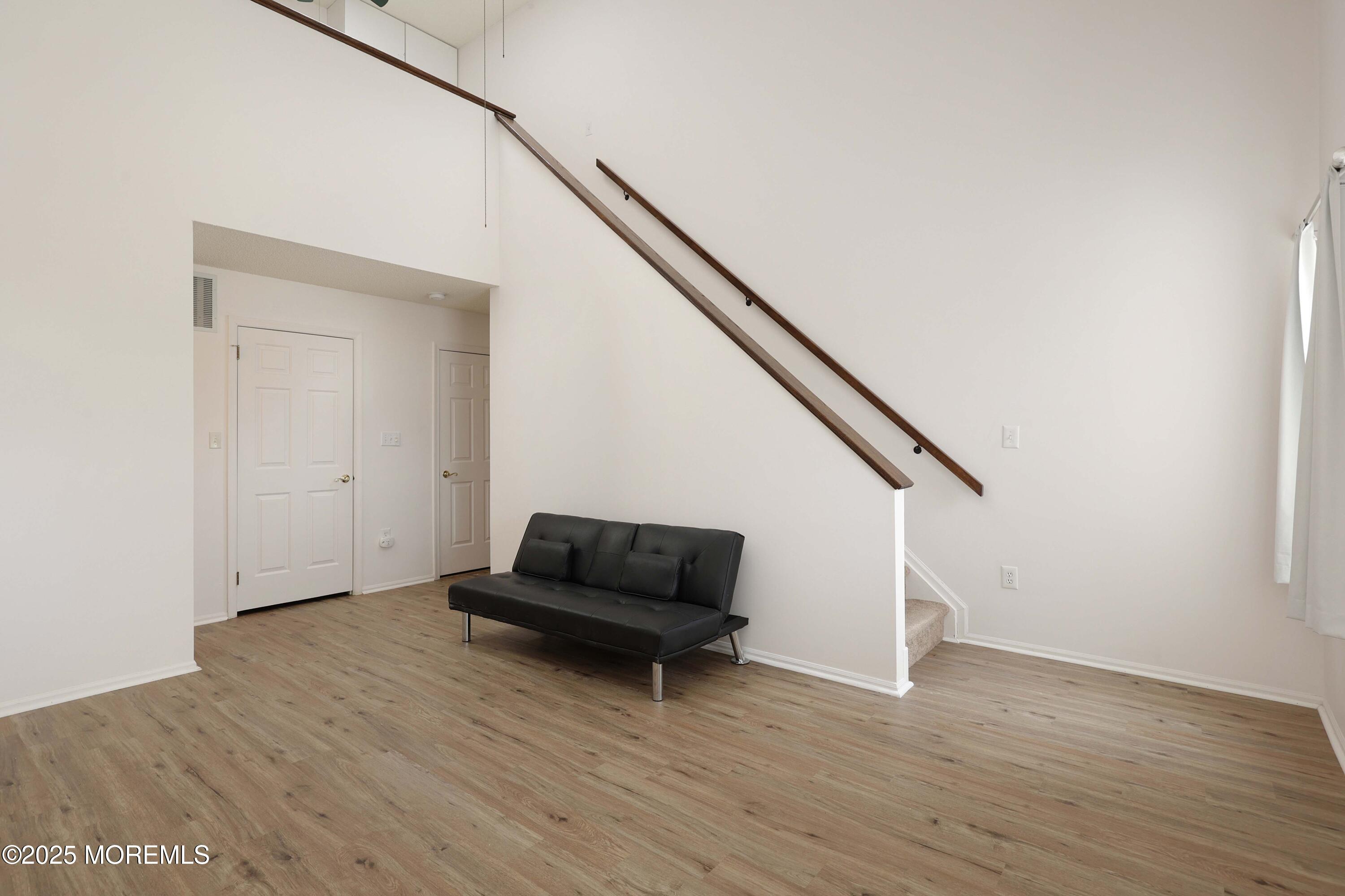 48 Richmond Court, Tinton Falls, New Jersey image 12