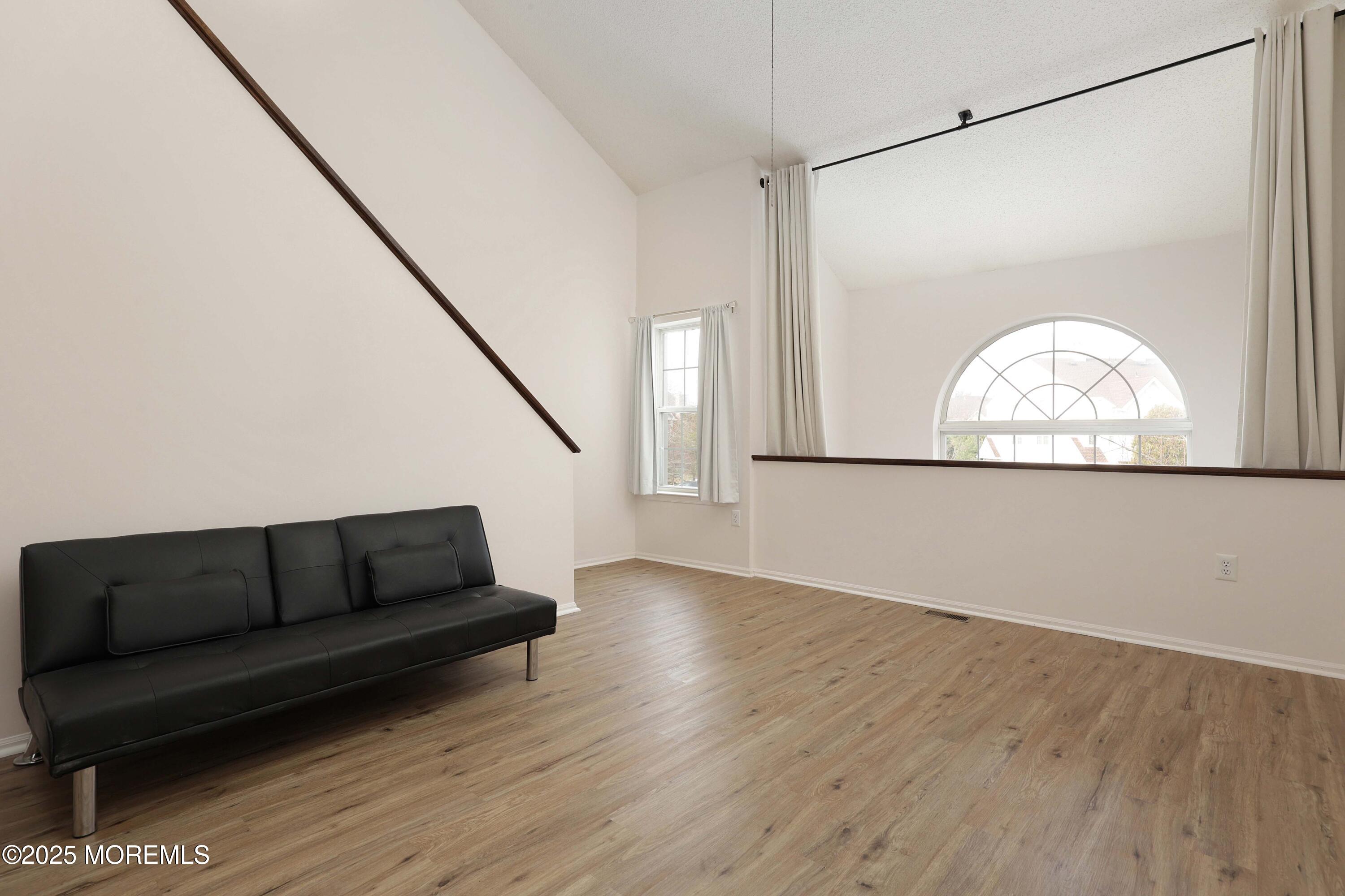 48 Richmond Court, Tinton Falls, New Jersey image 11