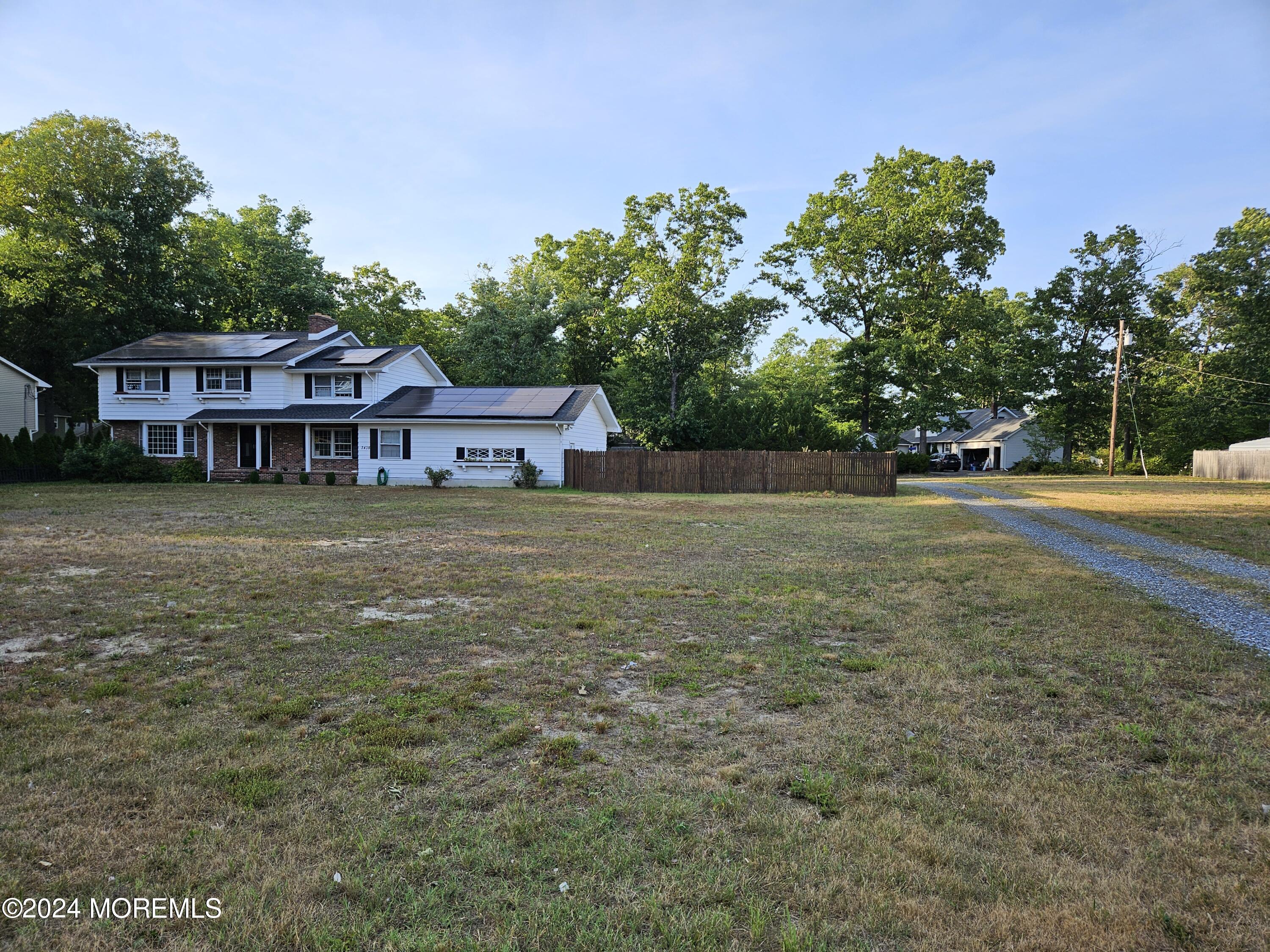 2438 E Main Street, Millville, New Jersey image 10