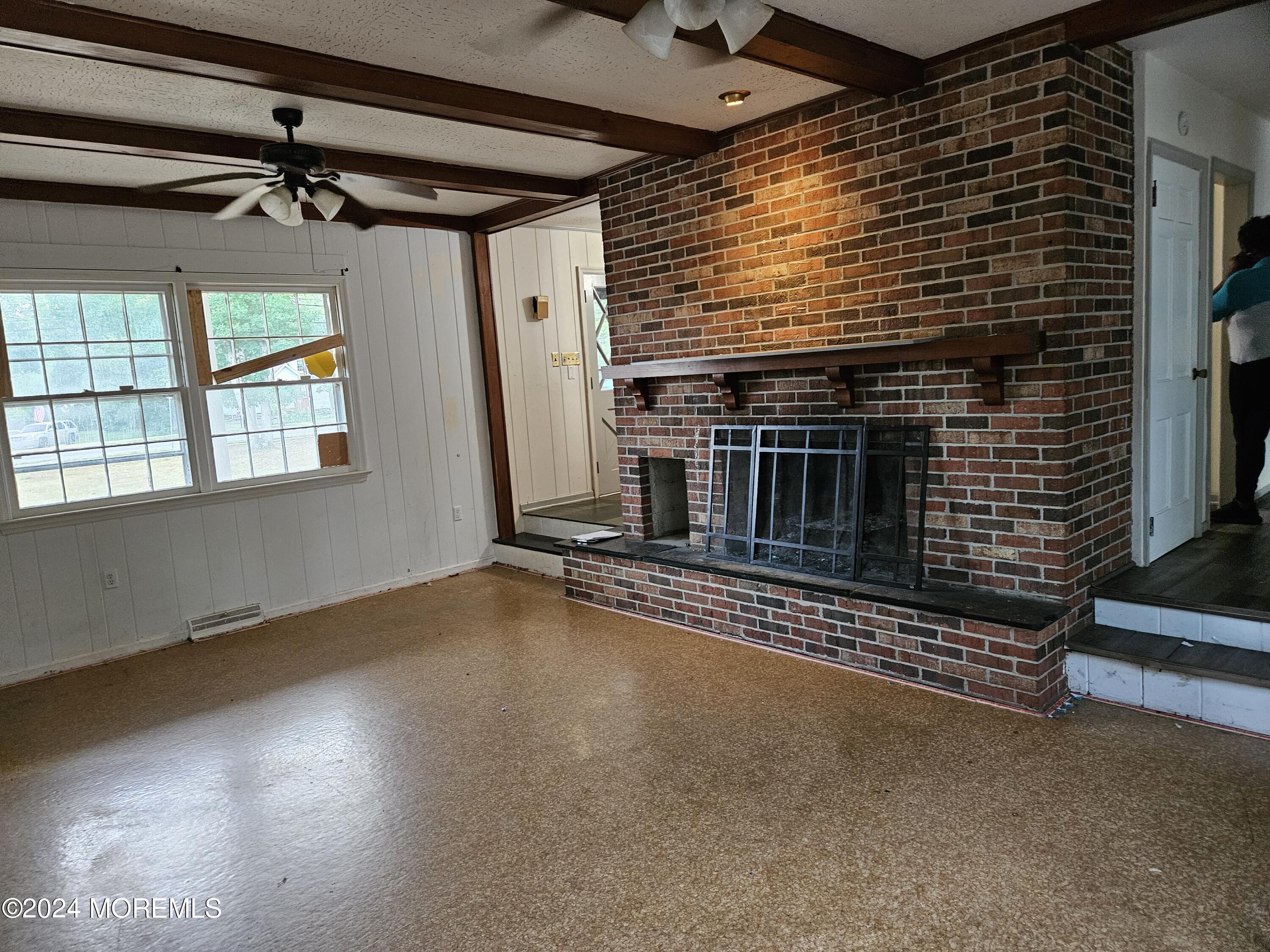 2438 E Main Street, Millville, New Jersey image 5