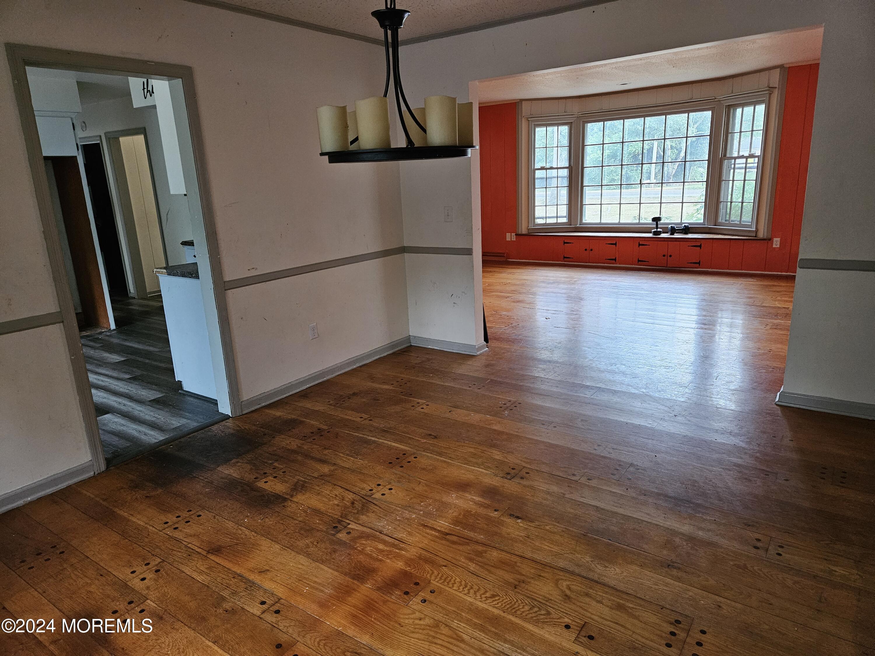 2438 E Main Street, Millville, New Jersey image 3