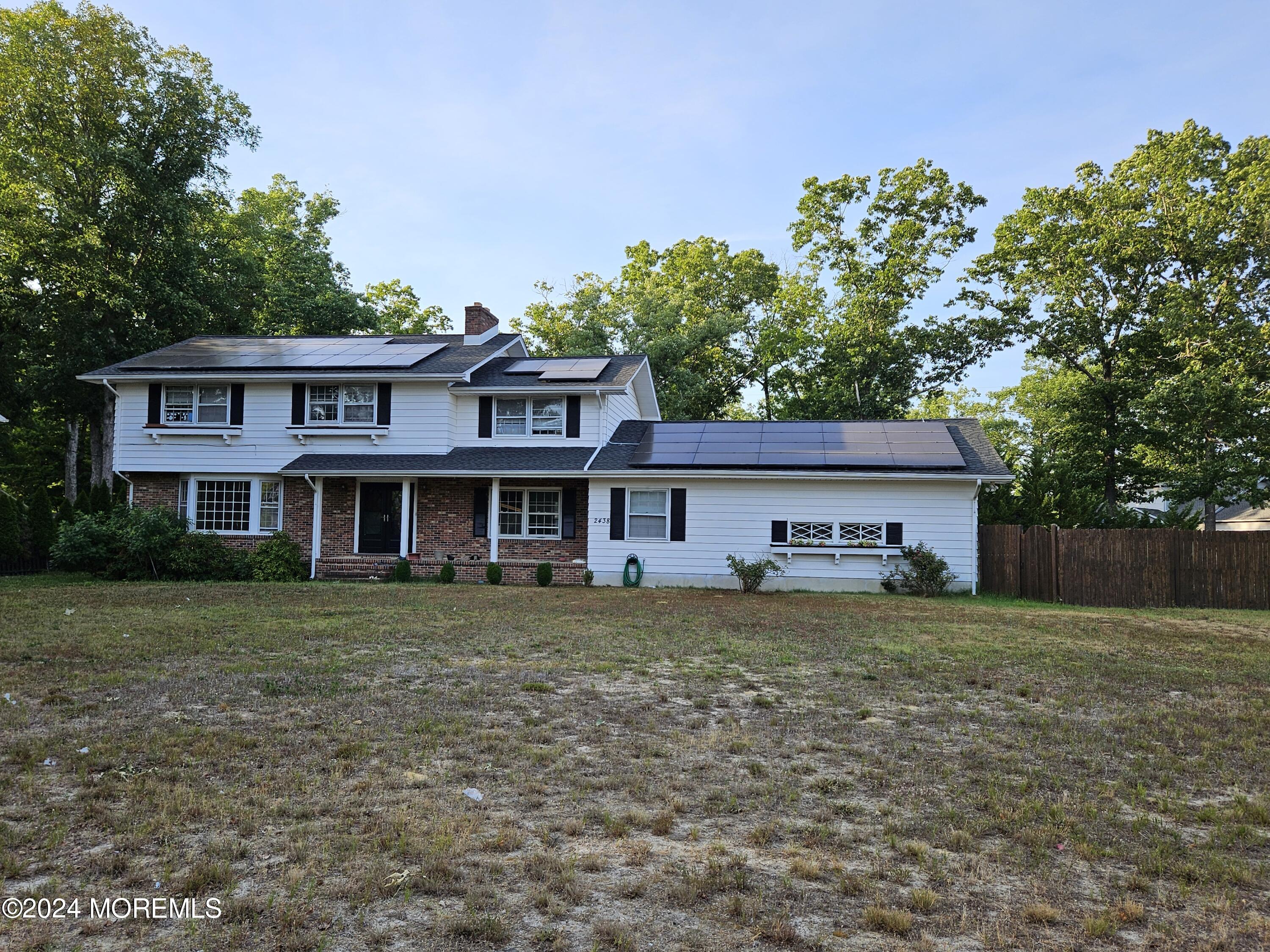 2438 E Main Street, Millville, New Jersey image 1