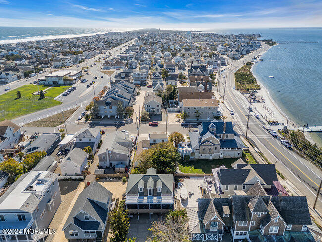 120 5th Avenue, Seaside Park, New Jersey image 49