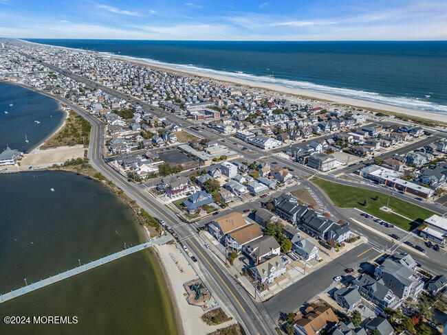 120 5th Avenue, Seaside Park, New Jersey image 45