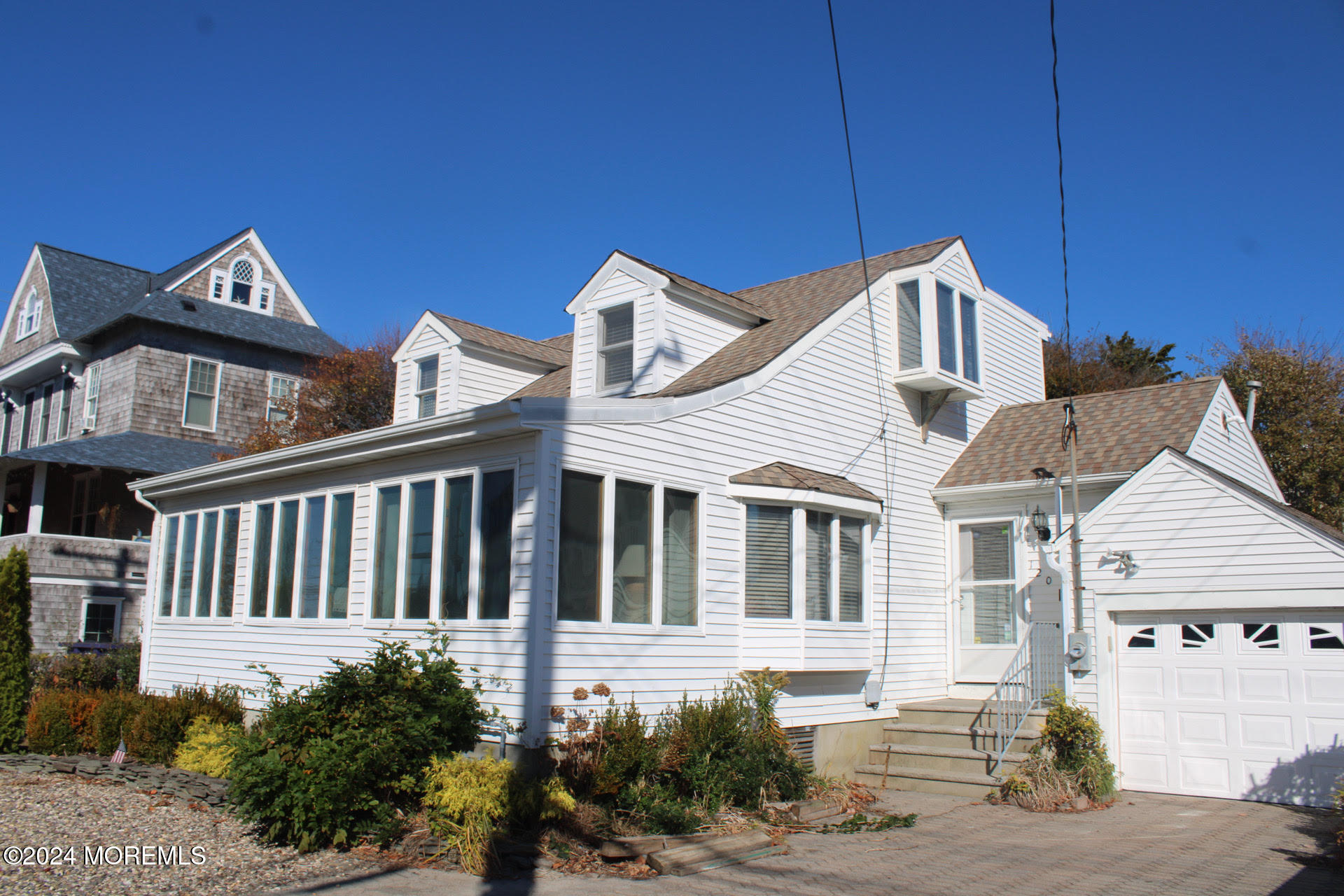 120 5th Avenue, Seaside Park, New Jersey image 2