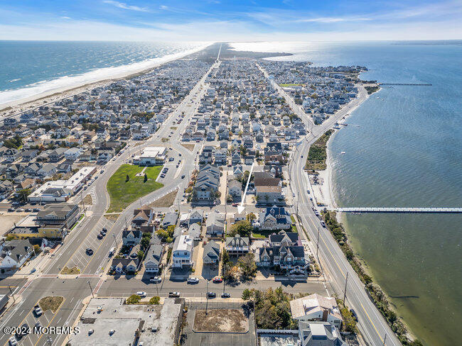 120 5th Avenue, Seaside Park, New Jersey image 47