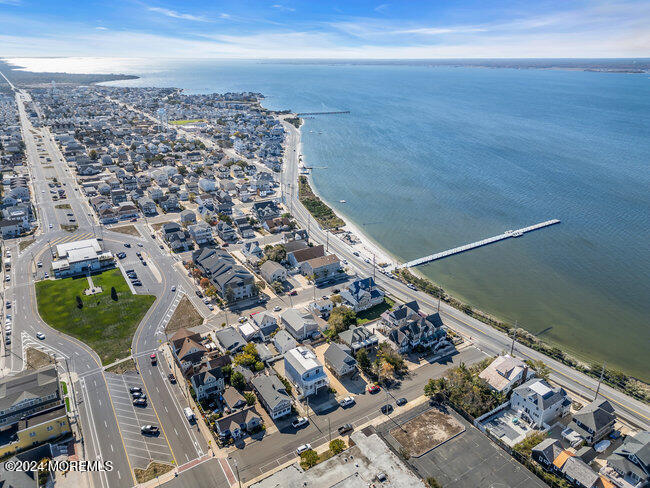 120 5th Avenue, Seaside Park, New Jersey image 48