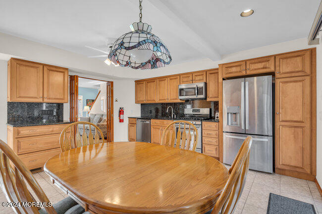 120 5th Avenue, Seaside Park, New Jersey image 6