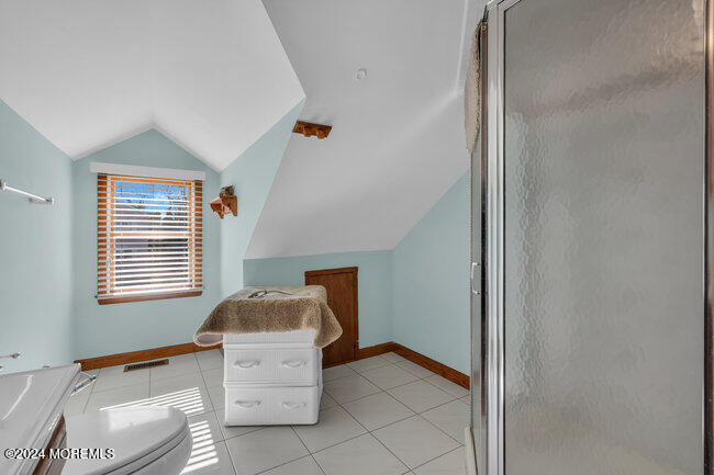 120 5th Avenue, Seaside Park, New Jersey image 27