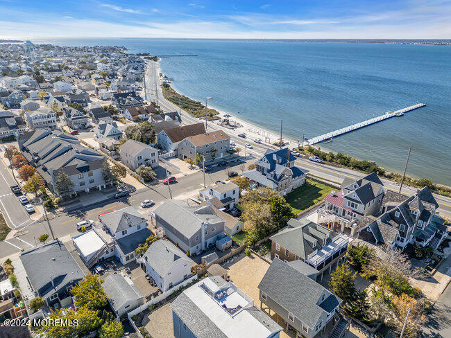 120 5th Avenue, Seaside Park, New Jersey image 44