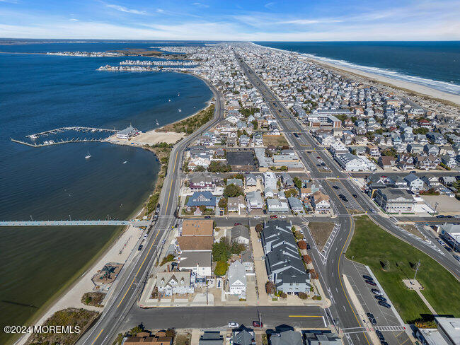 120 5th Avenue, Seaside Park, New Jersey image 50