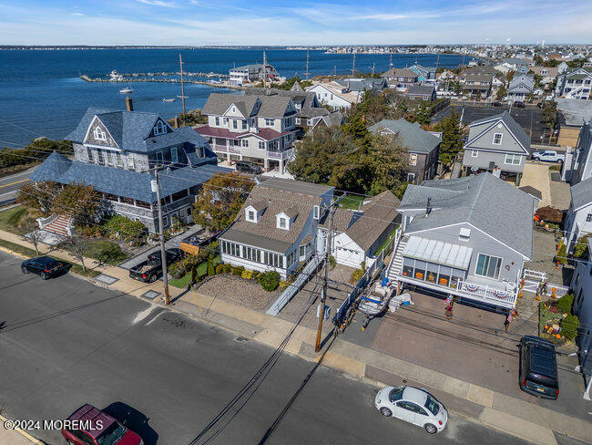 120 5th Avenue, Seaside Park, New Jersey image 41