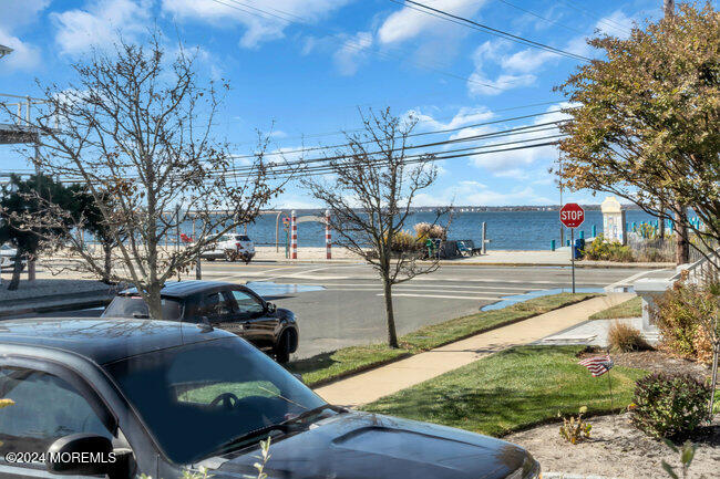 120 5th Avenue, Seaside Park, New Jersey image 17