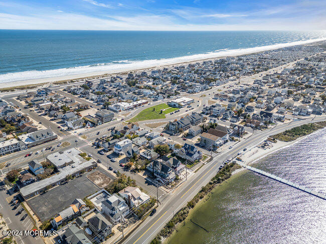 120 5th Avenue, Seaside Park, New Jersey image 46