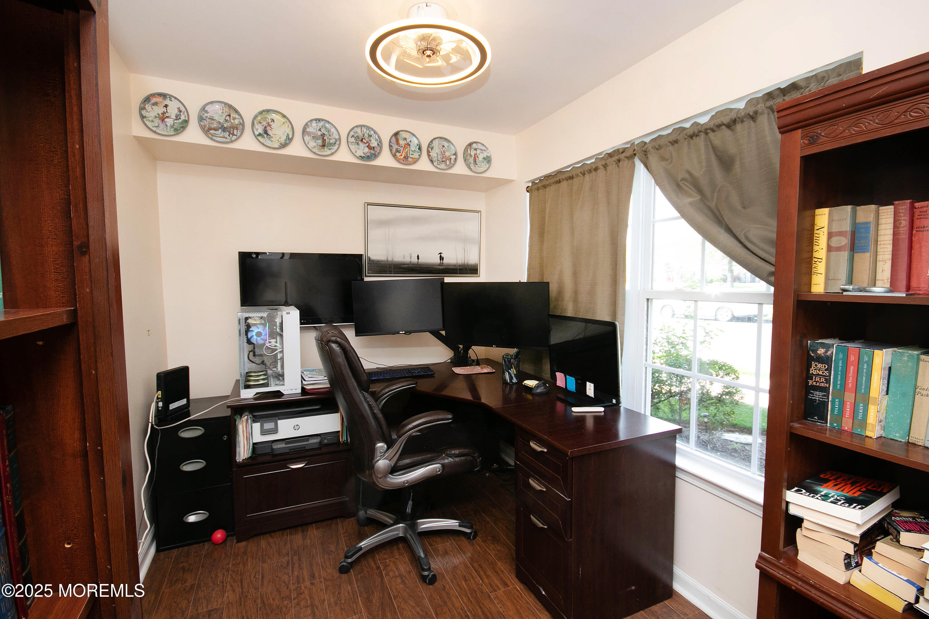 83 Nathan Boulevard #35, Sayreville, New Jersey image 4