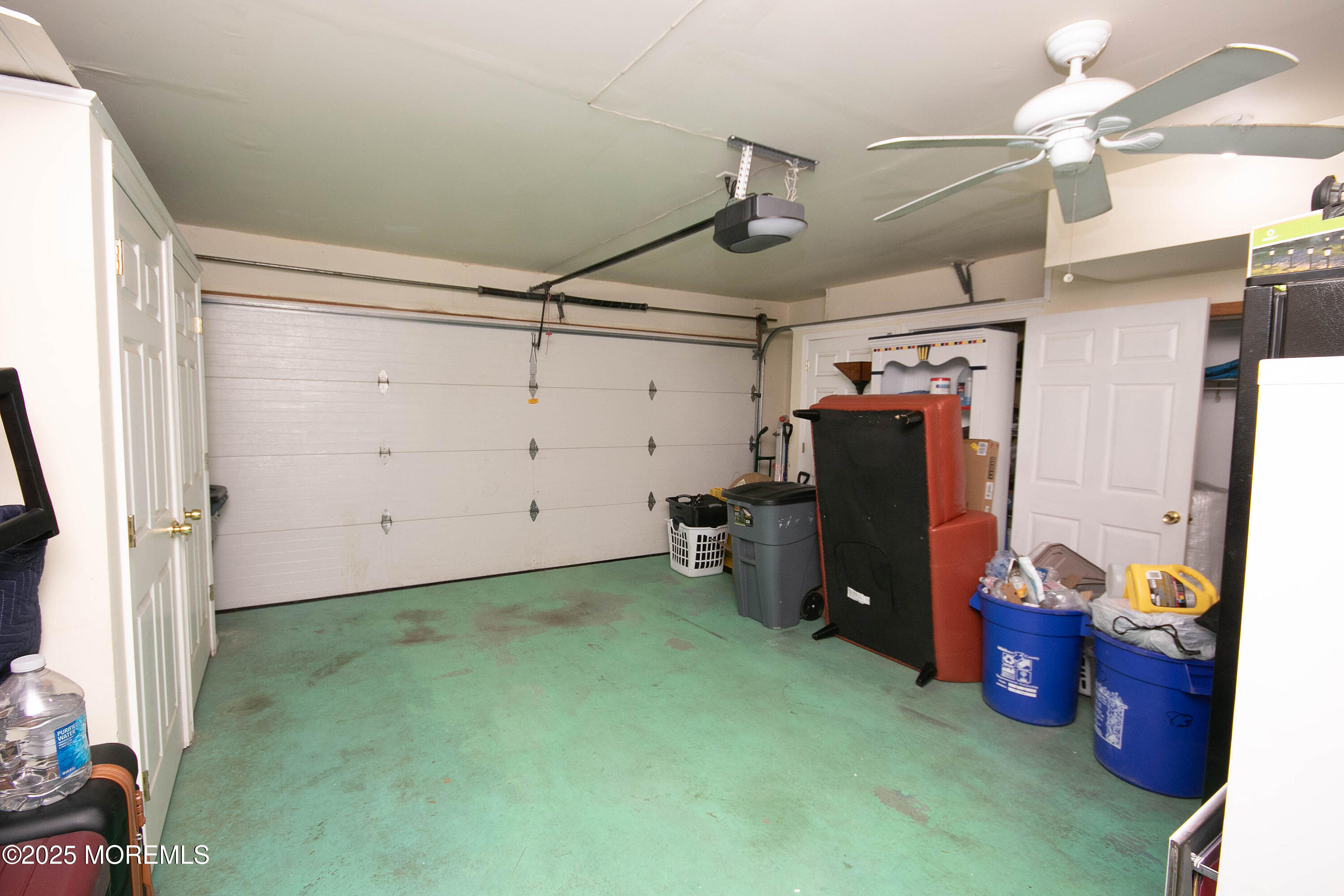 83 Nathan Boulevard #35, Sayreville, New Jersey image 15