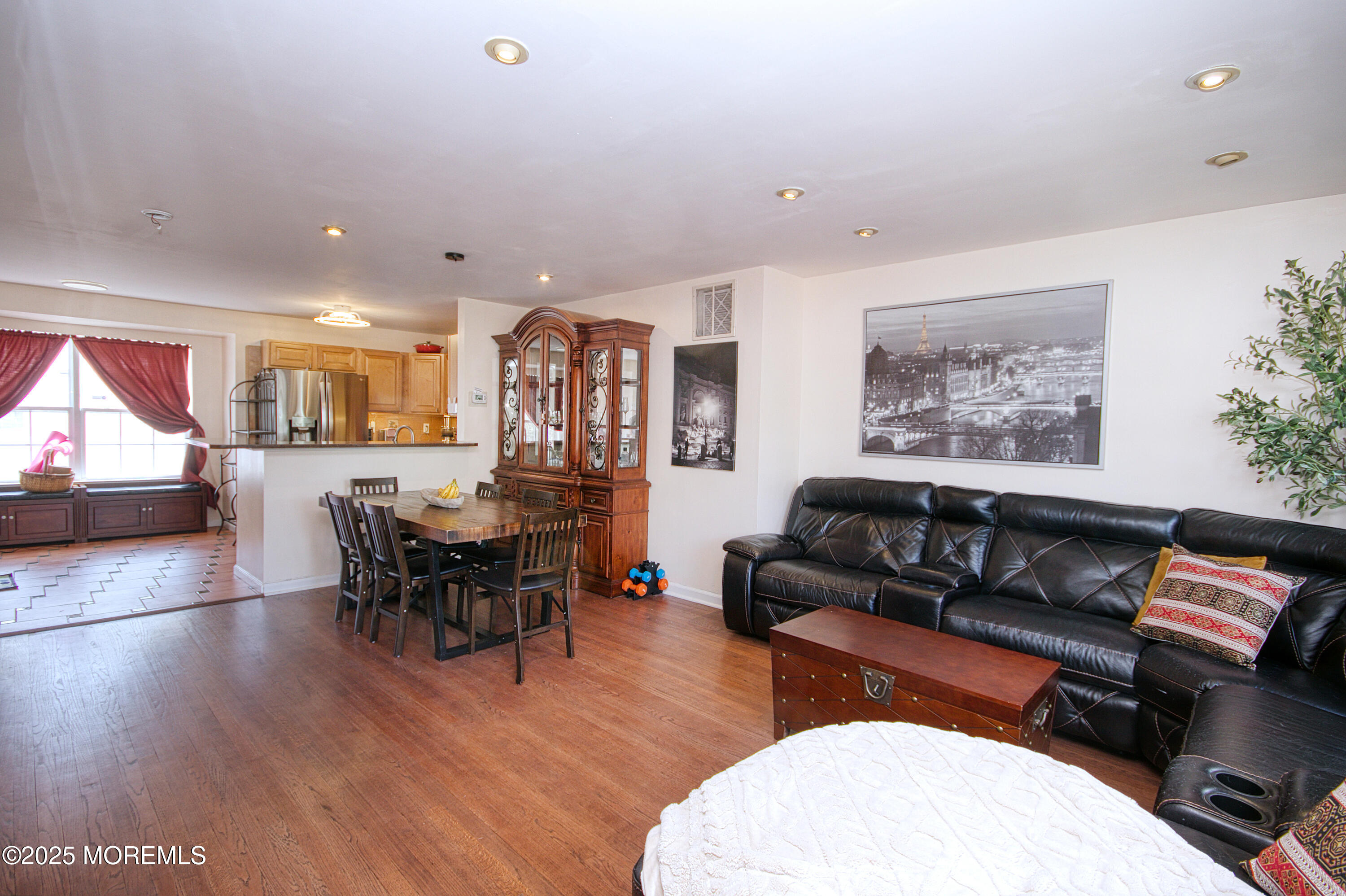 83 Nathan Boulevard #35, Sayreville, New Jersey image 6