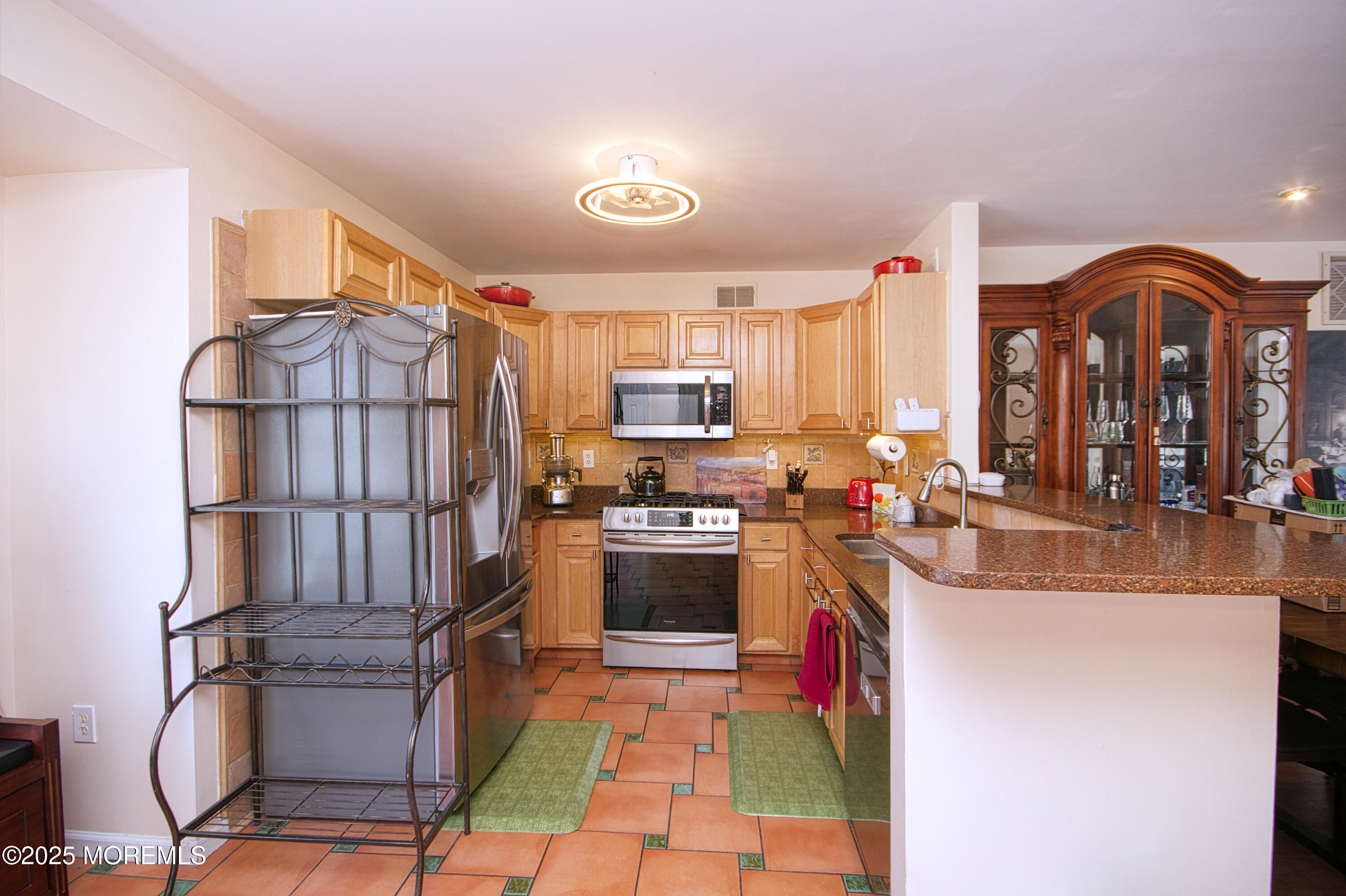 83 Nathan Boulevard #35, Sayreville, New Jersey image 9
