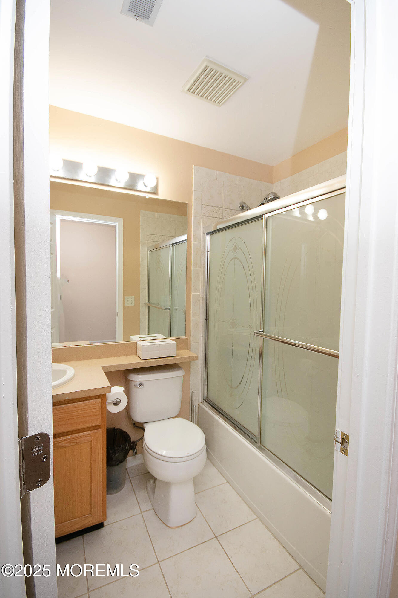 83 Nathan Boulevard #35, Sayreville, New Jersey image 13