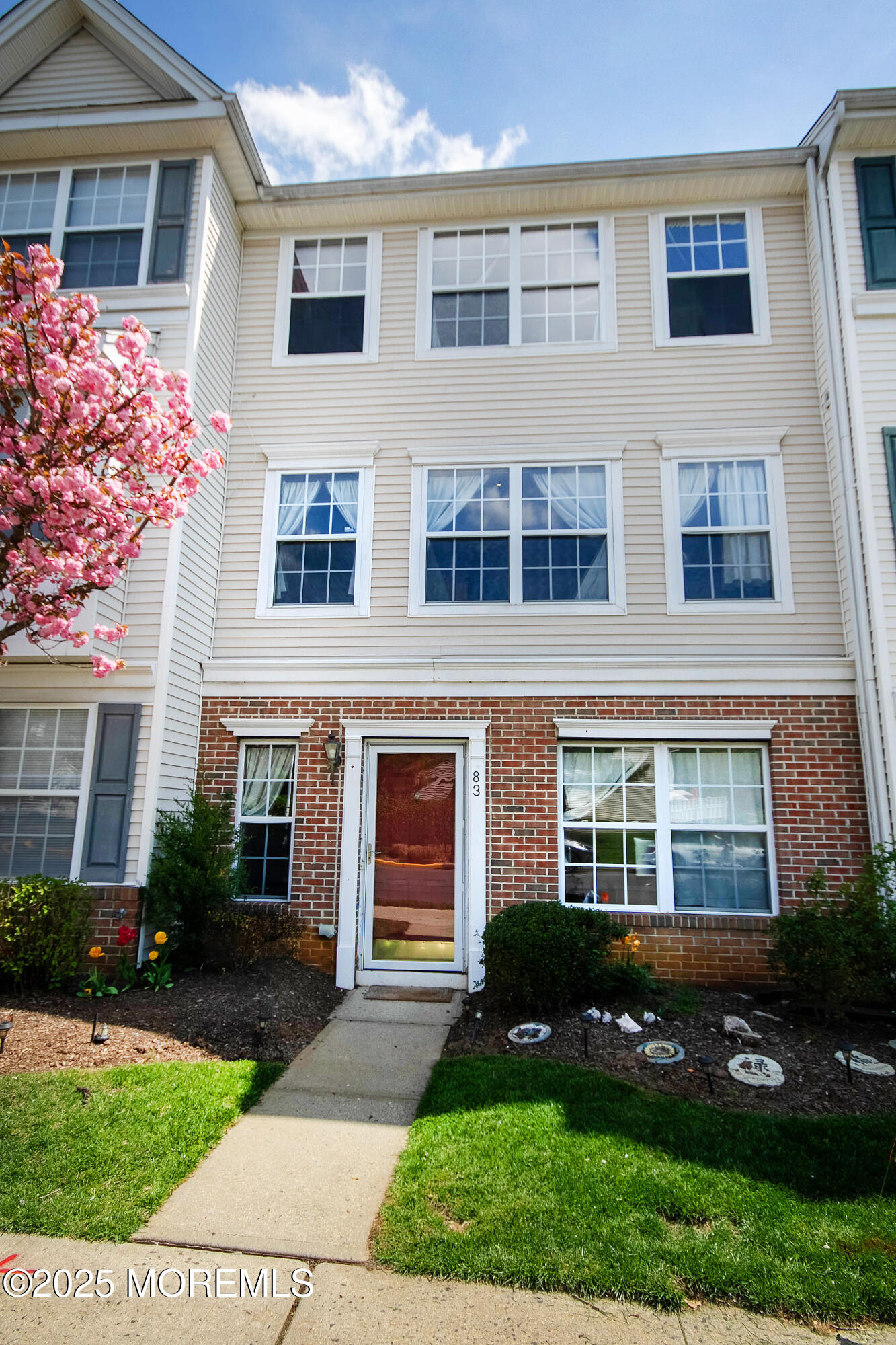 83 Nathan Boulevard #35, Sayreville, New Jersey image 2
