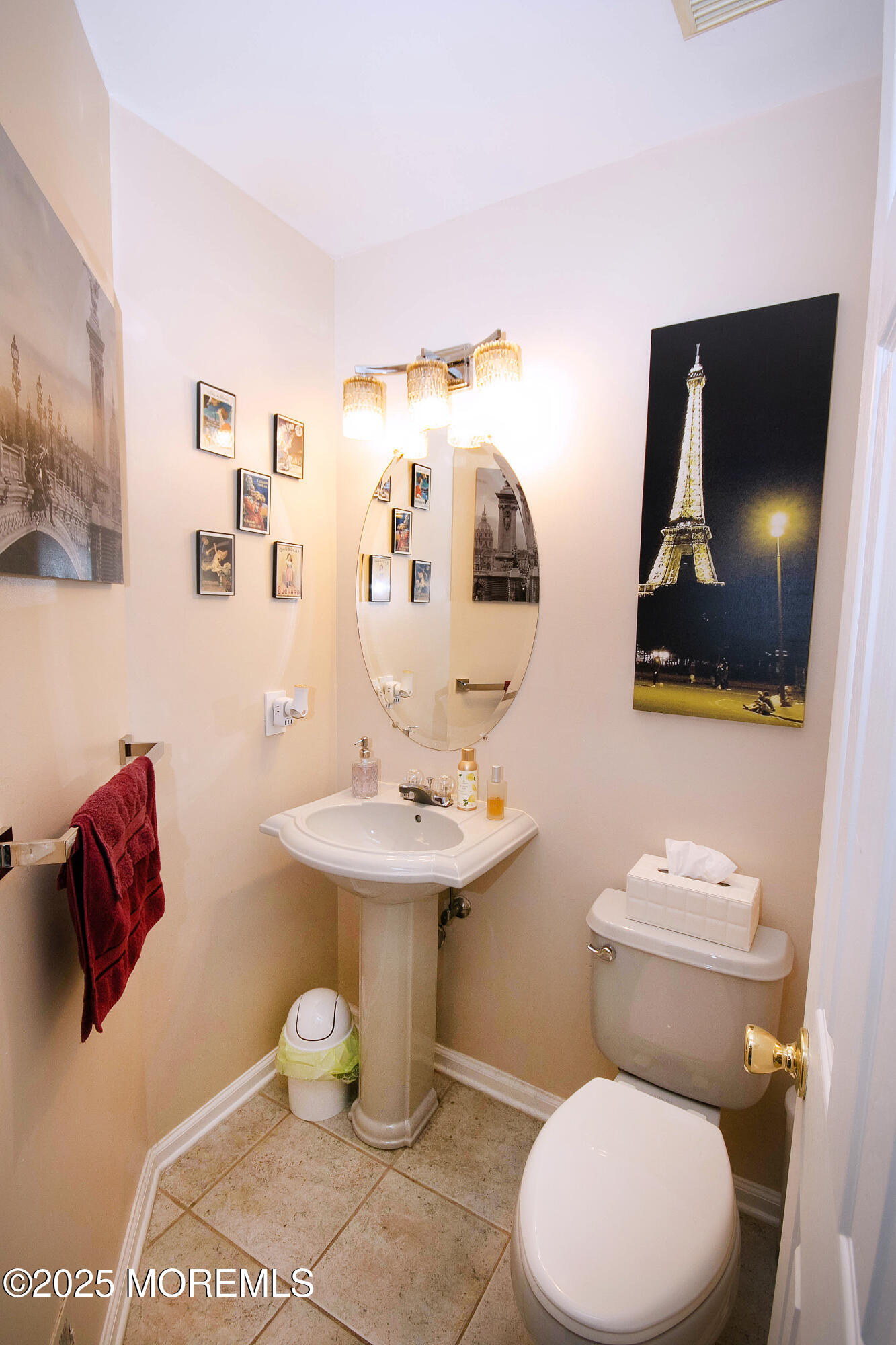 83 Nathan Boulevard #35, Sayreville, New Jersey image 7