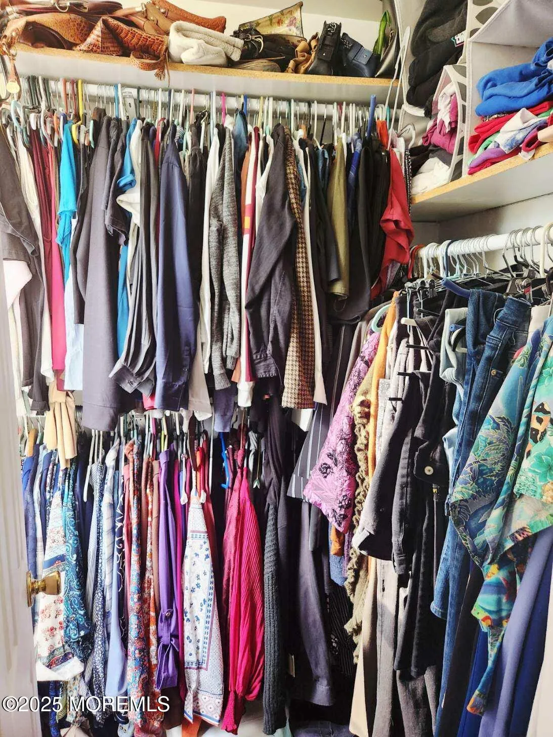 Sayreville, New Jersey 08859, United States, 3 Bedrooms Bedrooms, ,3 BathroomsBathrooms,Residential,Active,114515