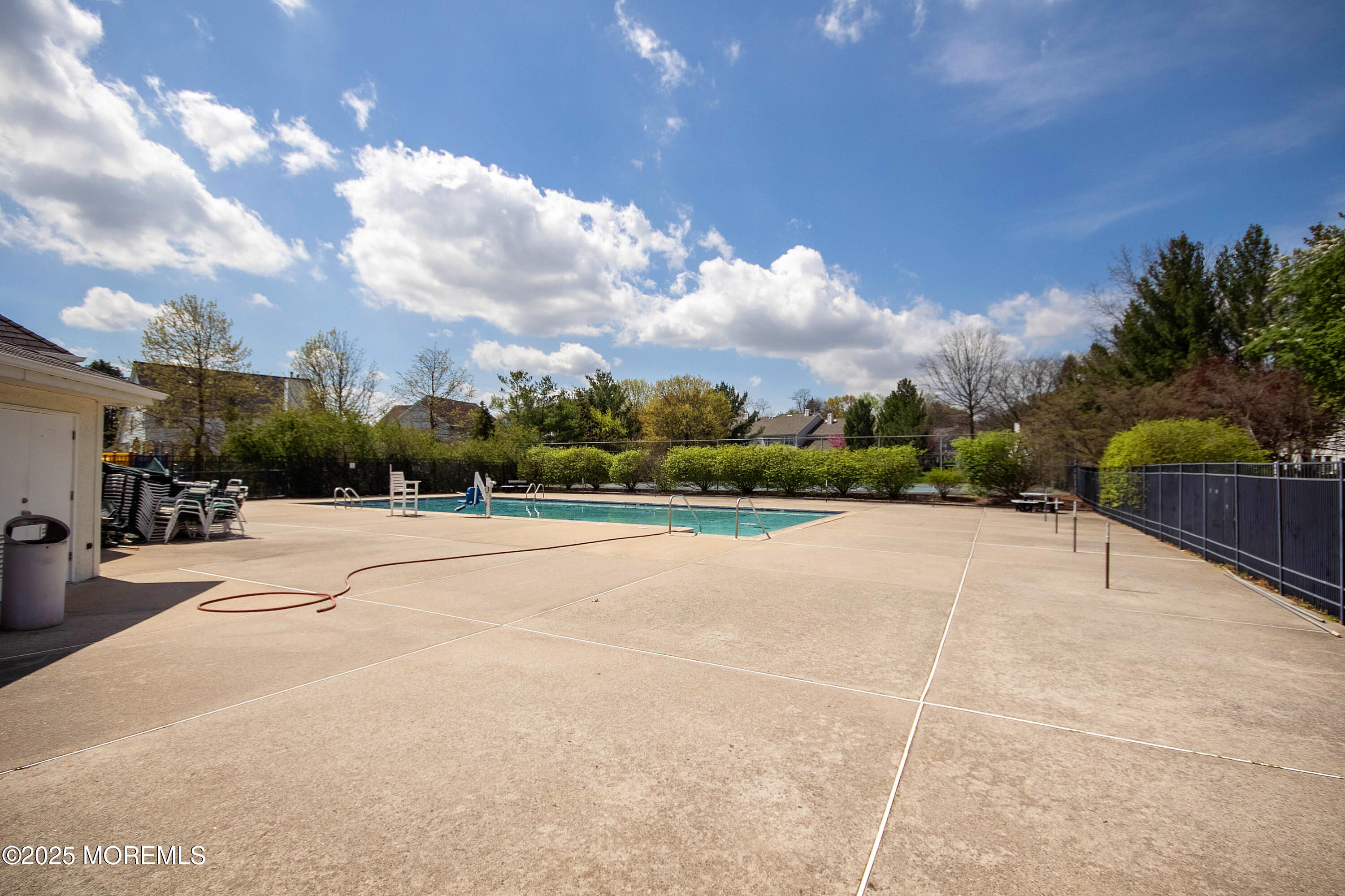 83 Nathan Boulevard #35, Sayreville, New Jersey image 16
