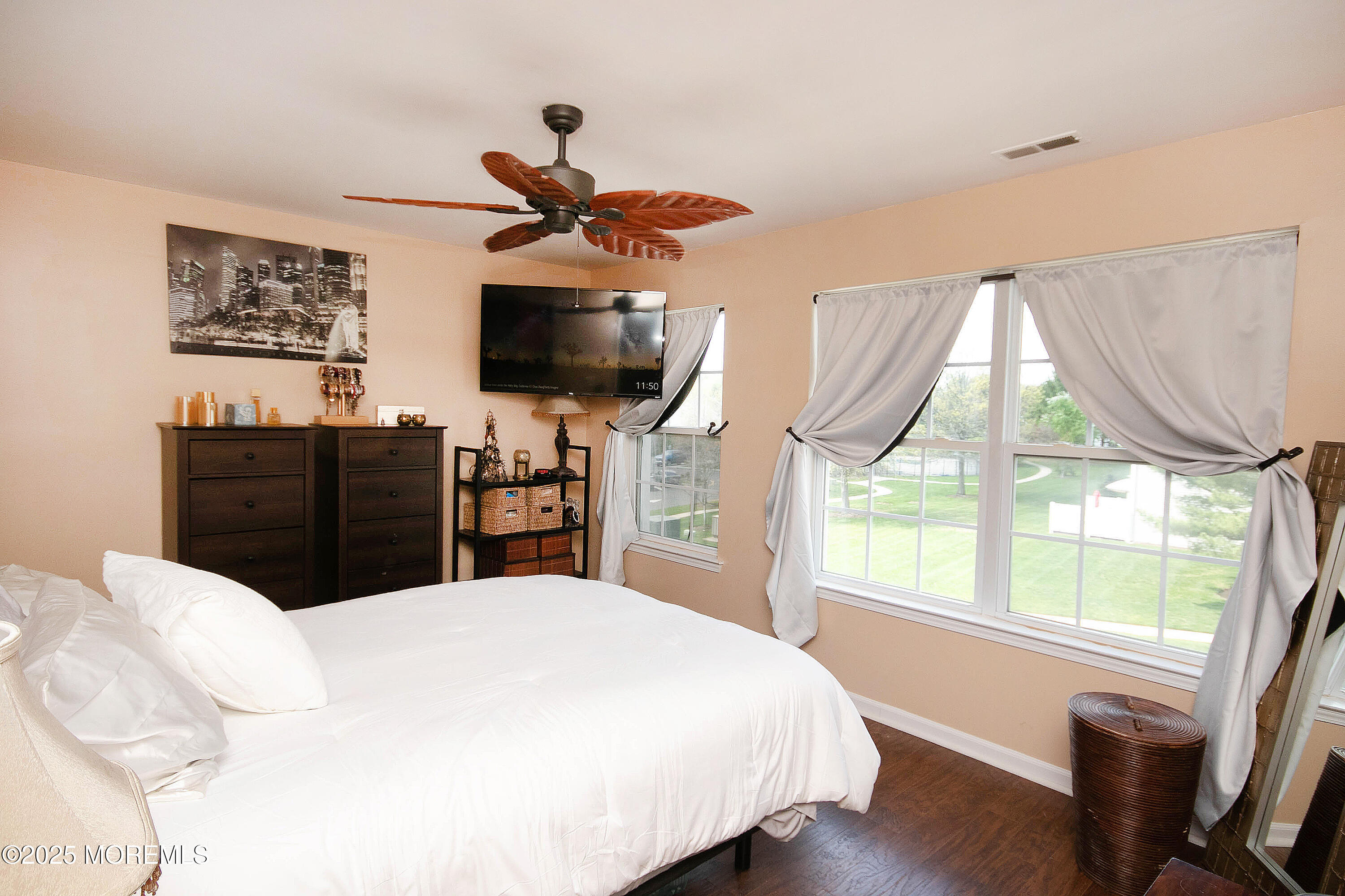 83 Nathan Boulevard #35, Sayreville, New Jersey image 10
