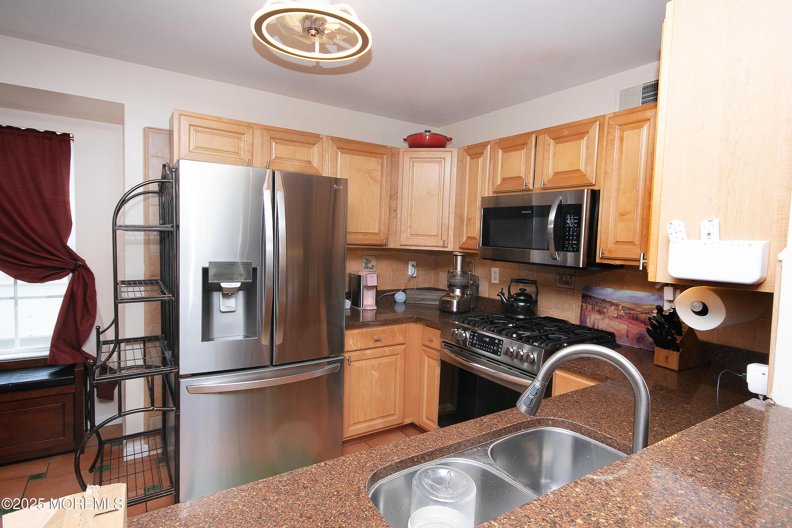 83 Nathan Boulevard #35, Sayreville, New Jersey image 8