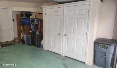 83 Nathan Boulevard #35, Sayreville, New Jersey image 19