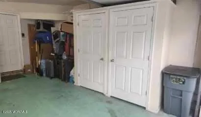 Sayreville, New Jersey 08859, United States, 3 Bedrooms Bedrooms, ,3 BathroomsBathrooms,Residential,Active,114515